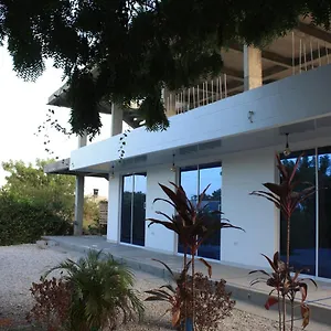 estacion-a-cabanas-suites-en-santa-marta.hotels-in-barranquilla.com/