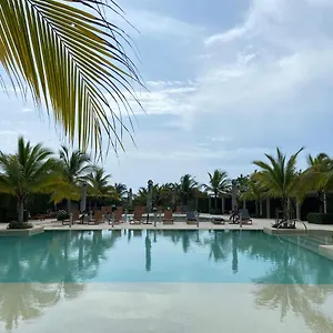  Apartamento Stunning 2br In