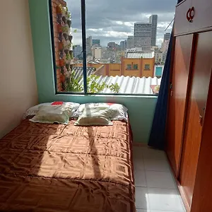 casa-apartment.hotels-bogota.net/