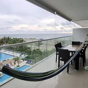  Apartamento Tu Casa En Morros Epic Rnt 120782